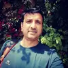 Pathak_Jacky_Harshad - @llarry.patten - TikTok