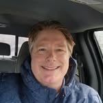 Larry Pattison - @housecallsyhm - Instagram