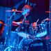 Larry Pattison - Facebook