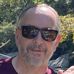 Larry Pattison - Facebook
