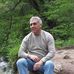 Larry Pattison - Facebook