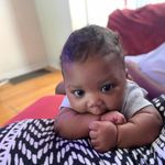 Larry Pattison - @larry.pattison.74 - Instagram