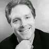 Larry Pattison - @larrypattison - TikTok