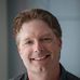 Larry Pattison - Facebook