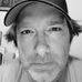 Larry Pattison Jr. - Facebook