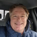 Larry Pattison, Jr. - @ward4forward - Instagram