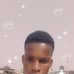 Billi Black - Facebook