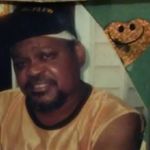 Larry Pauley - @larry.pauley.75 - Instagram