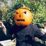 Larry Pauley - @larryin304 - Instagram
