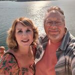 Larry Pauley - @larry.pauley - Instagram