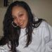 Larry Paola - Facebook