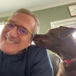 Larry Pauly - @larry.pauly - Instagram