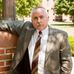 Larry Pauly - Facebook