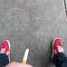 Larry Pauly - Facebook