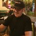 Larry Pauly - Facebook
