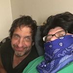 larrypaulyon1970 - @larrypaulyon19705 - Instagram