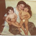 Larrypaulyon - @larrypaulyon1970 - Instagram
