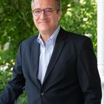 Lawrence Pauly - @larry_pauly_realtor - Instagram