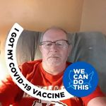 larry - @larry_paxson_ - Instagram