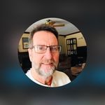 Larry Paxson - @larry.paxson_ - Instagram
