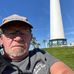 Larry Paxson - Facebook