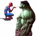 Larry Paxson - Facebook