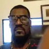 Larry Paxton - @larry.paxton - TikTok