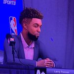Larry “The profet” Paxson - @larryppax - Instagram