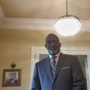 larryparson - @larryparson - TikTok