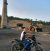 Pabon Larry Omar - Facebook