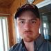 Larry Painter - Facebook