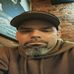 Larry Painter - Facebook