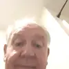 Larry painter - @larrypainter868 - TikTok