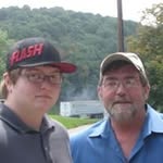 Larry Paynter - @larrypaynter - Instagram