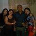 Larry Bustamante Paz - Facebook