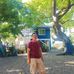 Larry Dela Paz - Facebook