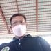 Larry M Dela Paz - Facebook