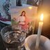 Larry Paz - Facebook