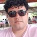 Larry paz - Facebook