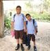Larry Paz - Facebook