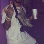 Larry Paz - @portillolarry17 - Instagram