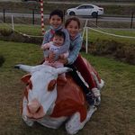 Larry Paz - @pazelgueta_169 - Instagram