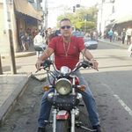 Larry Paz - @larry.paz.121 - Instagram