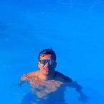 Larry Paz - @pazlarry180 - Instagram