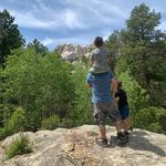 Larry Paz - @larry.paz - Instagram