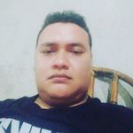 Larry Paz - @larrypaz4 - Instagram