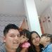 Larry Paz - Facebook
