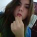 Larry paz - Facebook