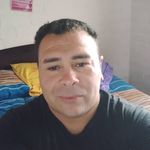 Larry Paz - @larry.paz.359 - Instagram