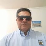 Larry Paz - @larrypaz3 - Instagram